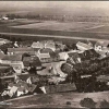 Dolánky 1930